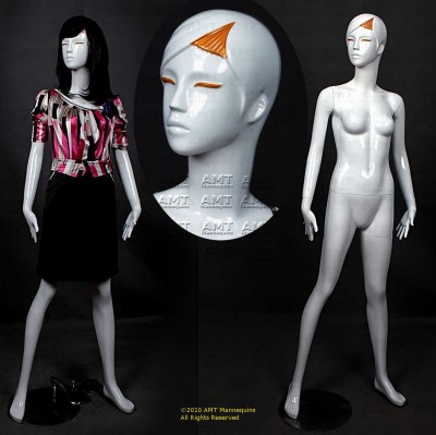 Dress Model  on Amt Mannequins   Model Maya   Photos  Dimensions  Warranty  Mannequin
